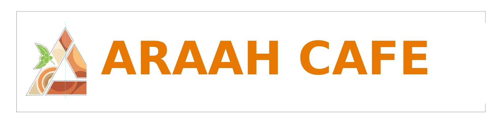 Araah Cafe – Coffee, Pizza & Good Vibes in Gachibowli